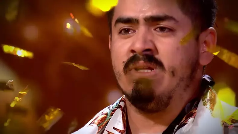 whatsapp-image-2024-02-12-at-11.37.16-3