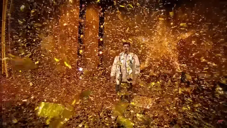 whatsapp-image-2024-02-12-at-11.37.16-4