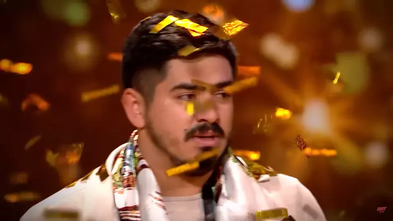 whatsapp-image-2024-02-12-at-11.37.16-5