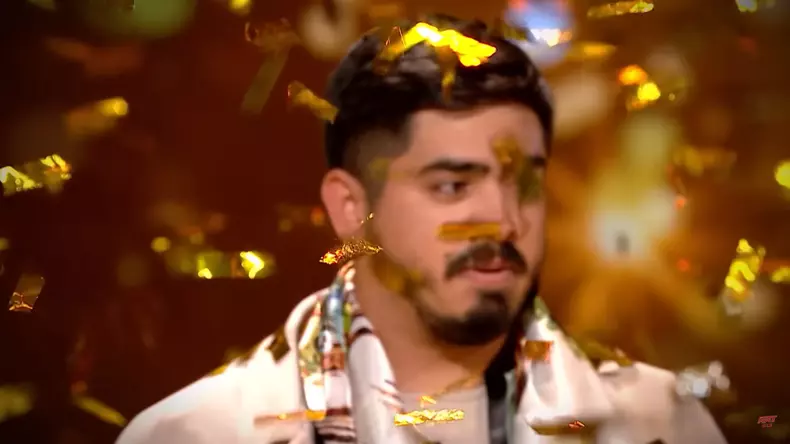 whatsapp-image-2024-02-12-at-11.37.16-6