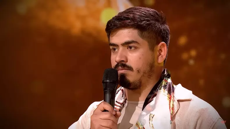 whatsapp-image-2024-02-12-at-11.37.16-7