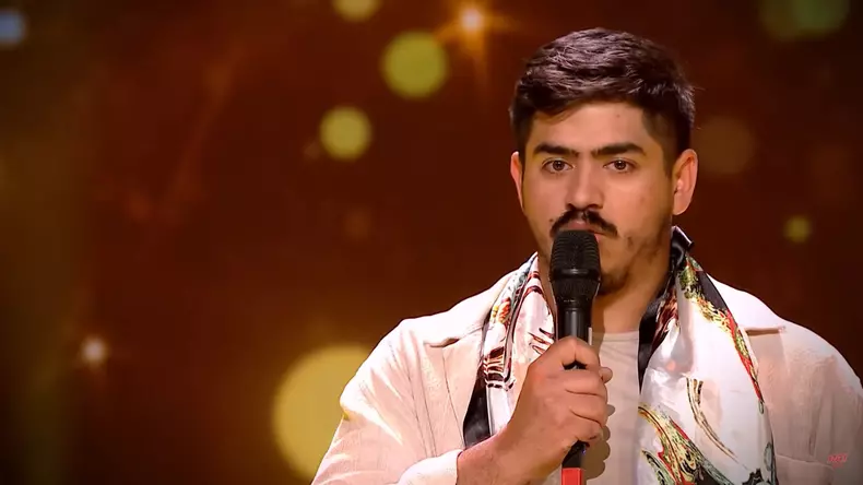 whatsapp-image-2024-02-12-at-11.37.16-8