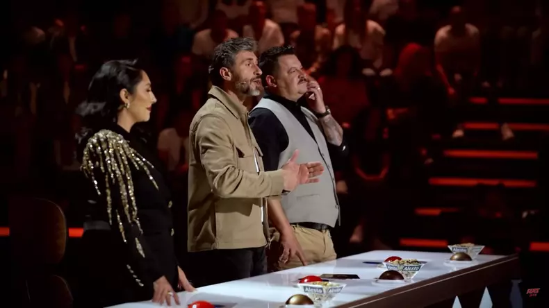 whatsapp-image-2024-02-12-at-11.37.16-9