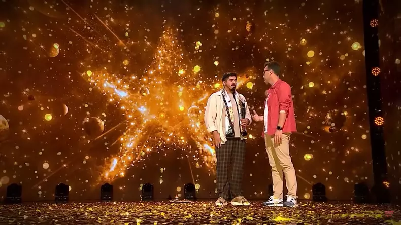 whatsapp-image-2024-02-12-at-11.37.16