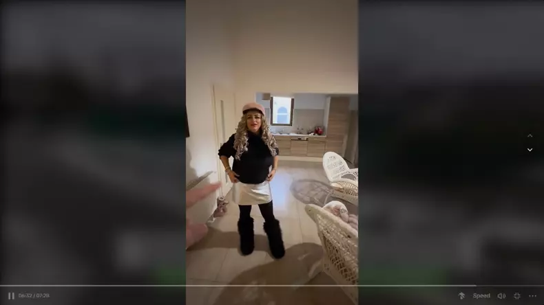 whatsapp-image-2024-02-20-at-11.49.53-12