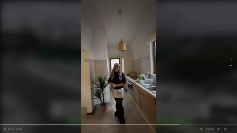 whatsapp-image-2024-02-20-at-11.49.53-14