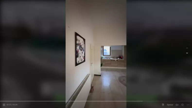 whatsapp-image-2024-02-20-at-11.49.53-15