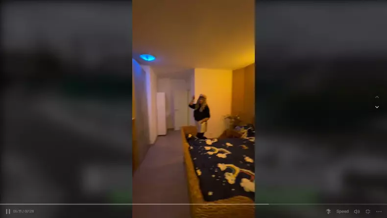 whatsapp-image-2024-02-20-at-11.49.53-17