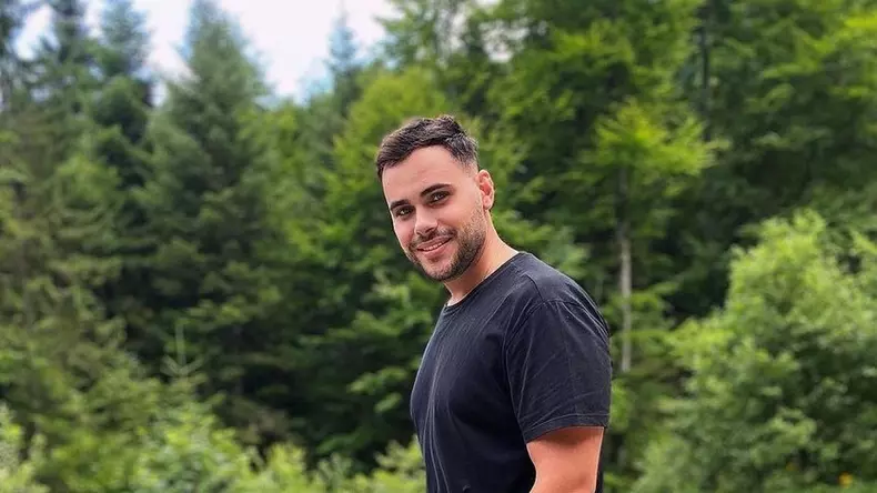 361931049-237937809165100-2746573560966784929-n-crop-1691608557