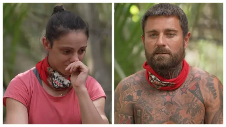 ana-pal-tj-miles_78884600