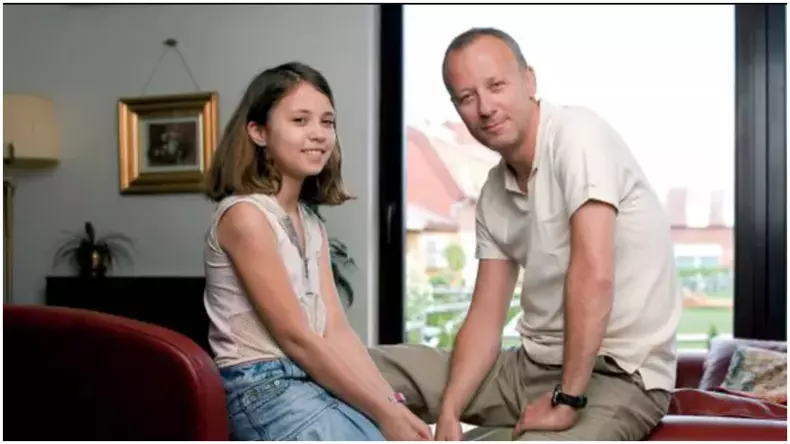 andrei-gheorghe-si-anastasia