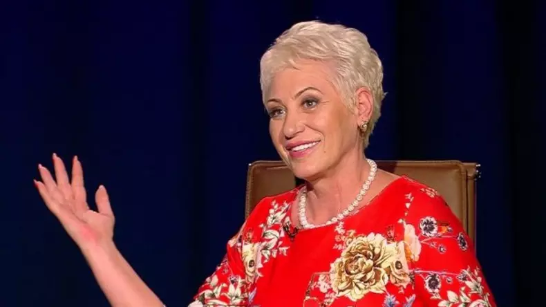 cauza-spirituala-a-bolilor.-lidia-fecioru-despre-5-avertismente-majore-ale-corpului-tau