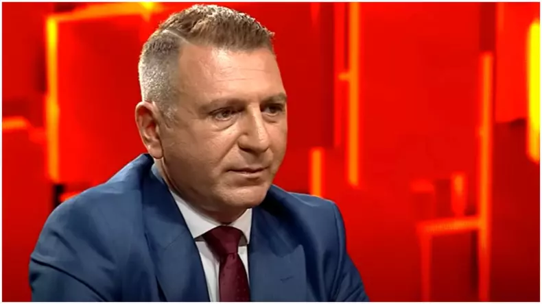 christian-sabbagh-prezentator-tv