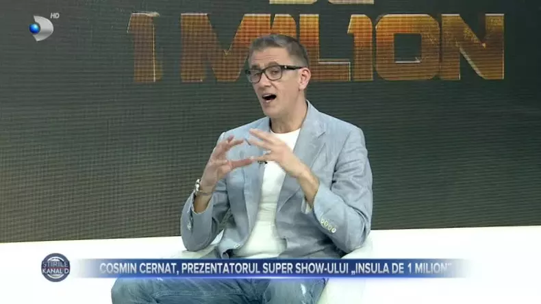 cosmin-cernat-prezentatorul-super-show-ului-insula-de-1-milion-mp4