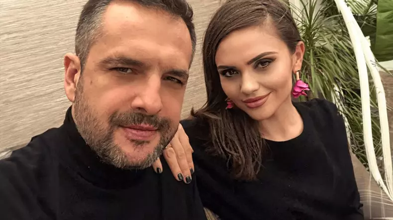cristina-siscanu-si-madalin-ionescu-anuntul-la-care-nimeni-nu-se-astepta-dupa-12-ani-de-casnicie-aveam-gandul-asta-de-vreun-an-1280x720-3