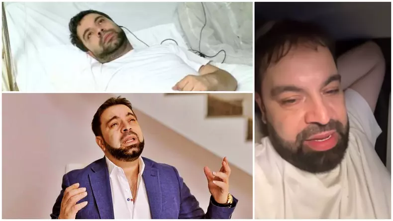 dezvaluiri-spectaculoase-despre-starea-de-sanatate-a-lui-florin-salam.-cum-se-recupereaza-acesta-dup