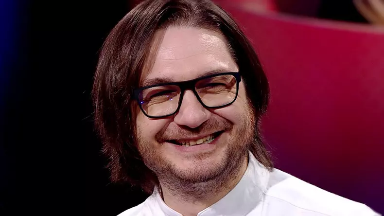 dumitrescu-chefi-2
