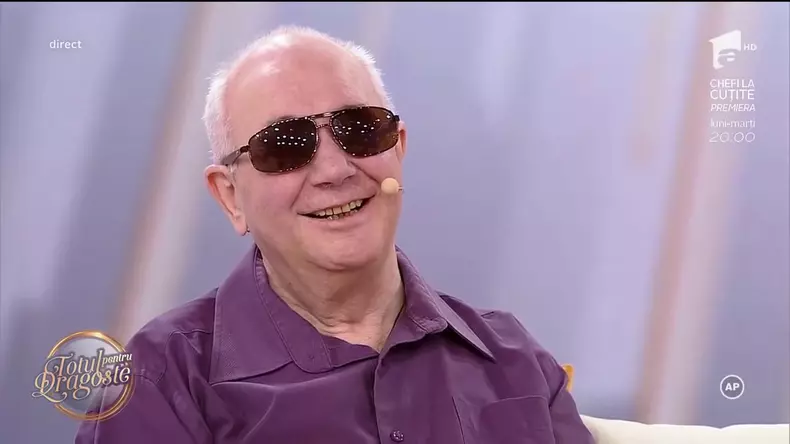 george-nicolescu-1-2