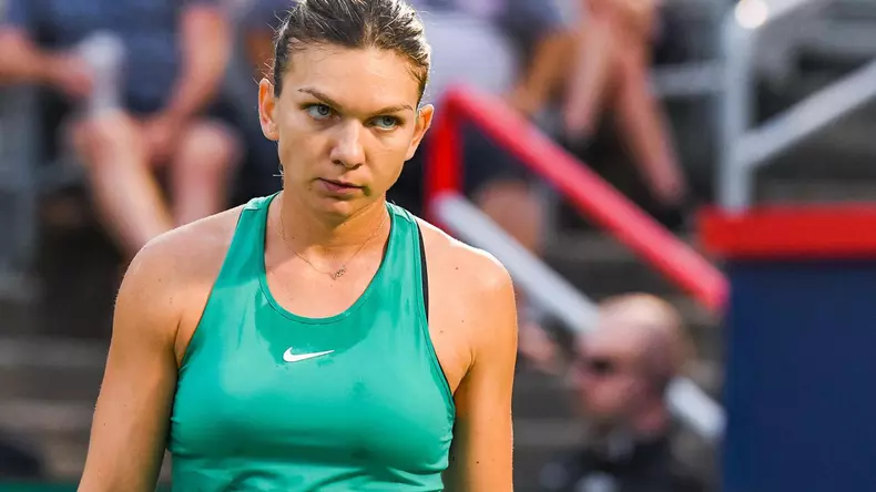 halep9-1
