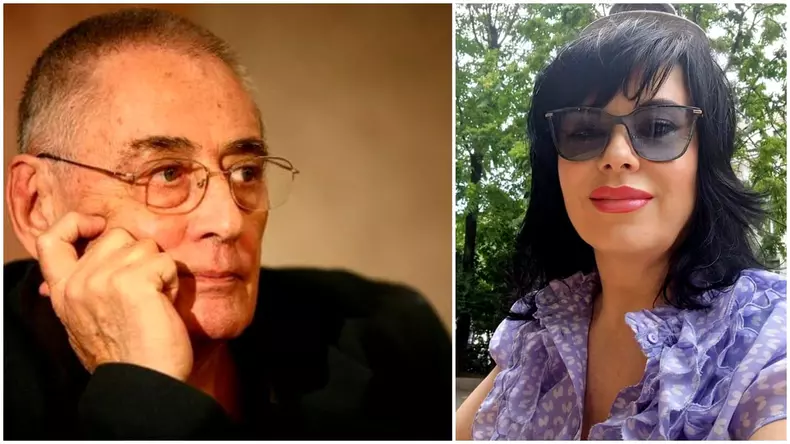 horia-si-mariana-moculescu-1