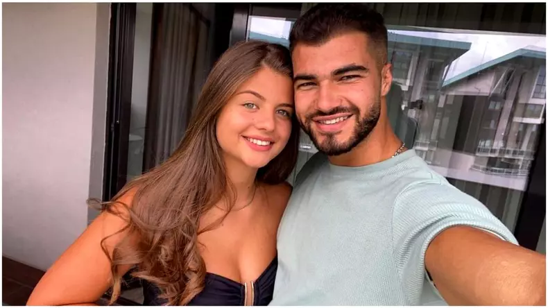 iancu-sterp-si-denisa-1