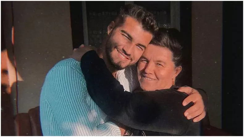 iancu-sterp-si-mama-sa-geta