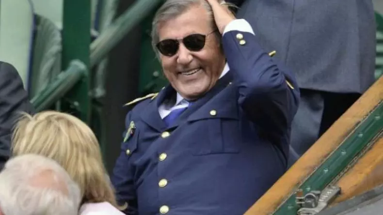 ilie-nastase-4