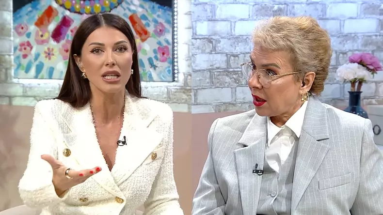 ilinca-vandici-mesaj-in-direct-pentru-fostul-sot-prima-reactie-dupa-ce-s-a-scris-ca-are-o-noua-relatie
