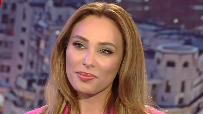 iulia-vantur-lectie-de-viata-succes-india-706334