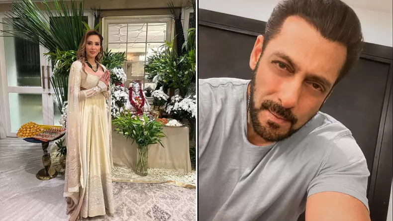 iulia-vantur-salman-khan