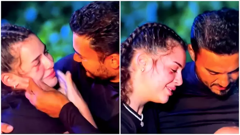 jador-oana-ciocan-cerere-in-casatorie