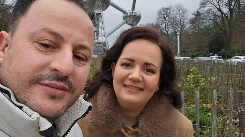 jamila-sot-1_79335800