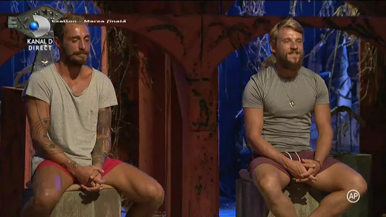 kanal-d-2018-0523-2001-38