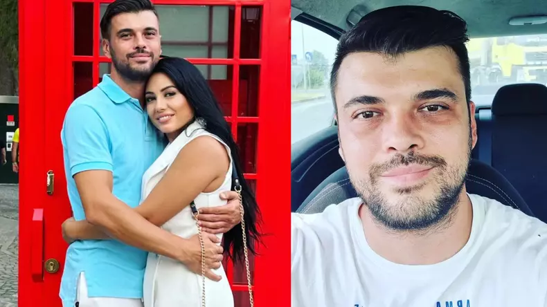 marius-elisei-si-noua-iubita-s-au-mutat-impreuna-dupa-o-luna-de-relatie