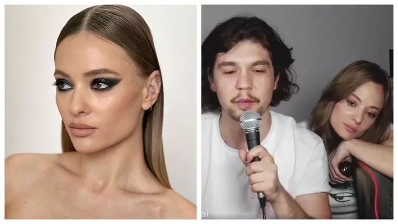 oana-matache-pusa-la-punct-de-radu-siffredi-ce-a-putut-sa-i-spuna-iubitul-sau-despre-felul-in-care-arata-crop-1689857638