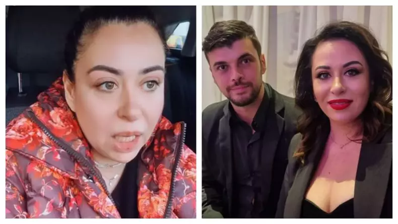 oana-roman-marius-elisei-4