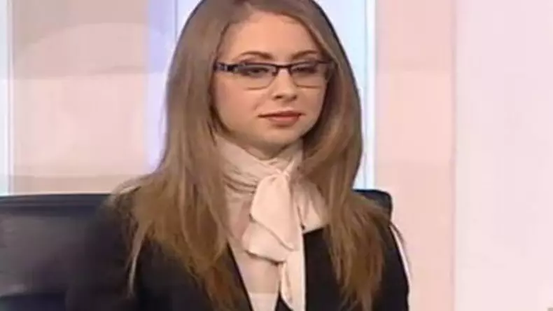 petra-pintilei-la-secvential-o-lege-care-ii-poarta-numele-a-fost-votata-in-parlamentul-european-244702