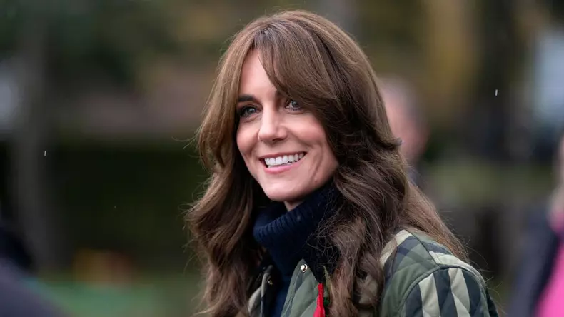 princesa-de-wales-kate