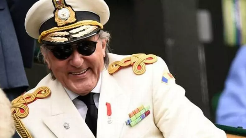 s-a-aflat-ce-pensie-primeste-ilie-nastase-in-calitate-de-general-673014