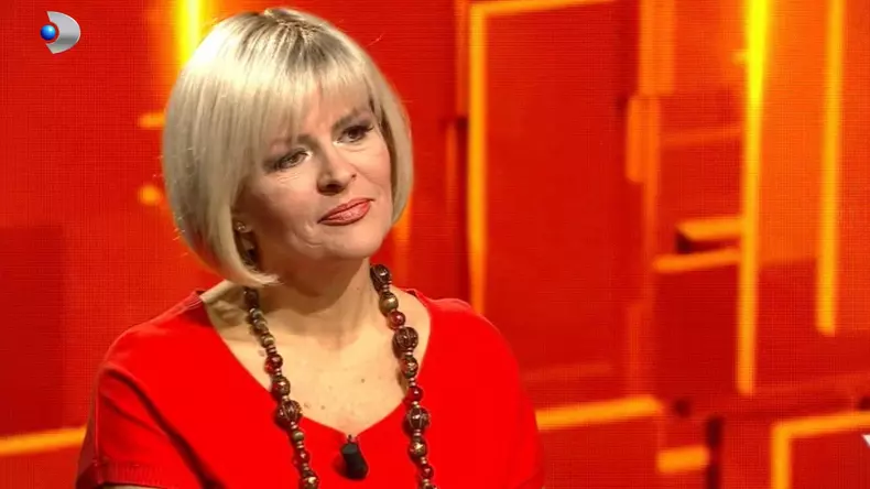 sanda-ladosi-inna-1-crop-1709991658
