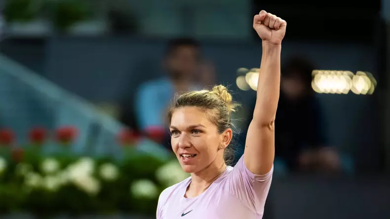 simona-halep-a-vorbit-despre-toate-jignirile-primite-de-ce-le-multumeste-celor-care-au-incercat-s-o-distruga_size6