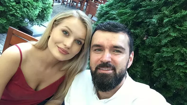 vlad-mirita-2