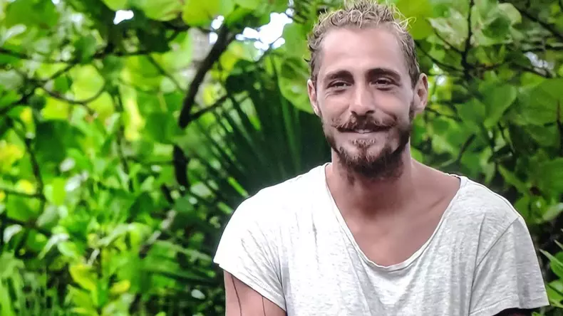 vladimir-draghia-exatlon