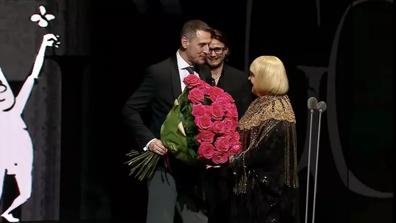 439865244_10161410589374350_7768272972619268974_n