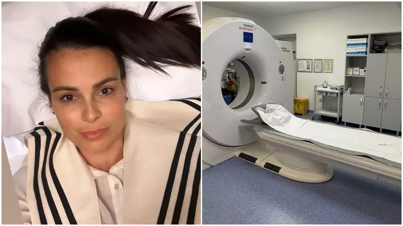 anca-serea-la-spital-1