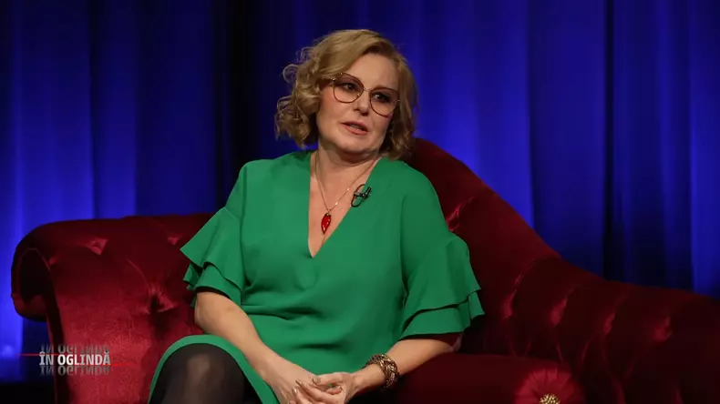 cea-mai-mare-drama-din-viata-taniei-popa-actrita-a-fost-la-un-pas-de-moarte-dupa-o-vacanta-in-familie-am-cedat