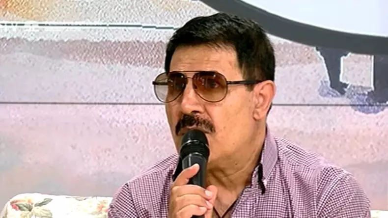 dan-ciotoi-1702654360