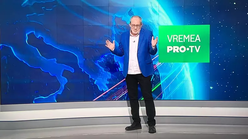 florin-busuioc-prognoza-meteo