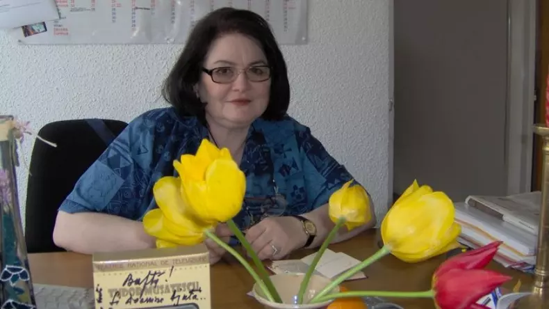 ioana-bogdan-2_89638400