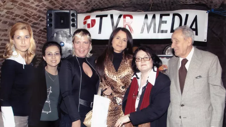 ioana-bogdan-5_18771400